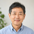 文／村上 健一