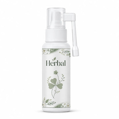 Herbal ハーバルケアスプレー